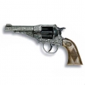 Пистолет Sterling Antik (220)