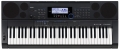 Синтезатор CASIO CTK-6200