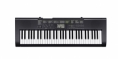 Синтезатор CASIO CTK-1150