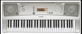 Синтезатор Yamaha PSR R-300