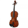 Скрипка Hofner AS045-V 1/4 в комплекте со смычком и кейсом