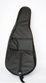 Чехол для виолончели 1/2