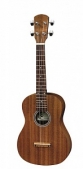 Укулеле тенор HORA M1176 Mahogany, красное дерево (Румыния)