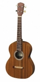 Укулеле баритон HORA M1177 Mahogany, красное дерево (Румыния)