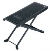 Подставка для ноги гитариста (DG001)