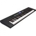 Синтезатор YAMAHA NP-V60 Piaggero