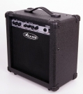 Гитарный комбоусилитель LEEM S25G