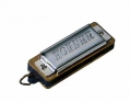 Губная Гармошка диатоническая Hohner M12505 Mini C-major в коробочке