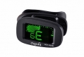 Гитарный тюнер Cherub WST-630G (640G) прищепка