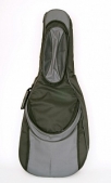 Чехол для классической гитары утепленный ЧК-5