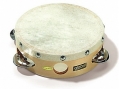 Бубен 90531000 Sonor 6" Global CG T 6N (15,24 см)