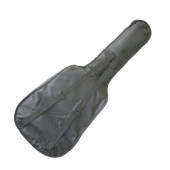 Чехол для классической гитары 03, размер 1/2