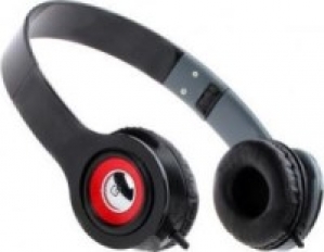 Наушники GAL SLR-100