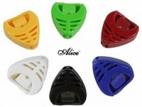 Футляр для медиаторов (в ассортименте)