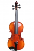 Скрипка HORA Student V-100 (Румыния) 1/4