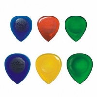 Медиатор Alice AP-6JSM (нейлон)