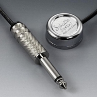 Звукосниматель внешний Oyster S/P Oyster S/S Звукосниматель внешний гитары.