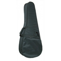Чехол для классической гитары утепленный GC-4 (под кофр)