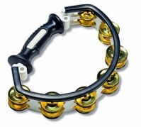 Тамбурин 90613500 Sonor TWBJ с латунными бубенцами