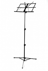 Пюпитр Dadi MS-01B (нотный пульт)