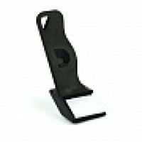 Система для очистки струн, Planet Waves PW-RSCS-50