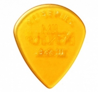 Медиатор Dunlop 427PXL Ultex Jazz III XL (1.38 мм)