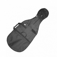 Чехол для виолончели №1 размер 4/4