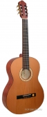 Классическая гитара STRUNAL 4771OM (Чехия)