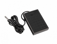 Педаль сустейн для синтезатора Cherub № 006