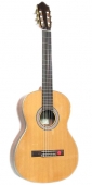 Классическая гитара STRUNAL 770 (Чехия)