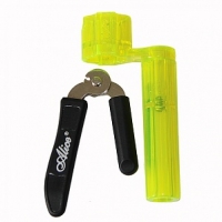 Машинка для намотки струн Alice A1009A + кусачки (набор)