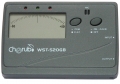 Гитарный тюнер Cherub WST- 520GB