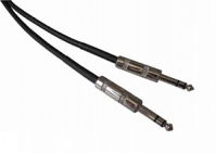 Кабель инструментальный LEEM ASS-110 (3 метра) стерео
