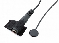 Звукосниматель Пьезодатчик многофункциональный SH711 Shadow.