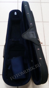 Кейс для скрипки 4/4 №2
