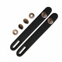 Стяжка меха для аккордеона, баяна