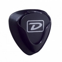 Футляр для медиаторов Dunlop 5006J (USA)