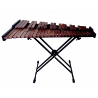 Ксилофон BRAHNER XL-44A (3,5 октавы)