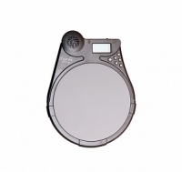 Электронный тренировочный пэд Cherub DP-950