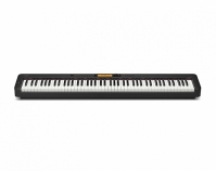 Цифровое пианино CASIO CDP-S360
