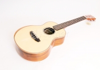 Укулеле Caraya UK-26S-AR (тенор) массив ели
