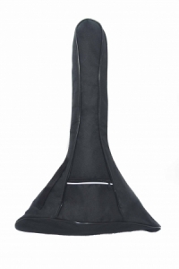 Чехол для балалайки ЧБУ утепленный