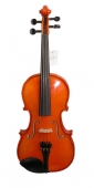 Скрипка  STRUNAL  240 3/4