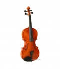 Скрипка  STRUNAL 1750 4/4 Чехия