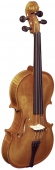 Скрипка Strunal 29W 4/4 (Чехия)