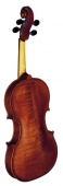 Скрипка Strunal 205W 4/4