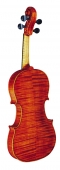 Скрипка Strunal 333W 4/4