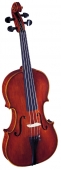 Скрипка Strunal 331 W