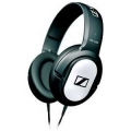 Наушники Sennheiser(Сеннхайзер) HD 180