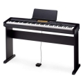 Цифровое пианино CASIO CDP- 220